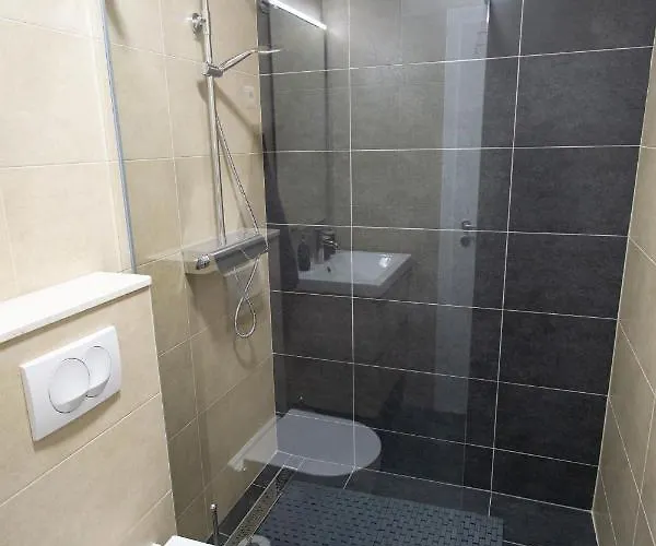 Apartman Piero