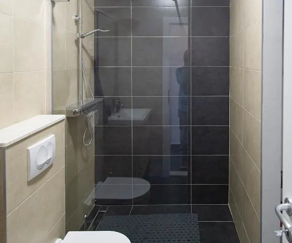 Apartman Piero Split